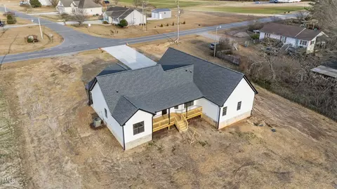 2955 Mt Pleasant Rd, Willow Spring, NC 27592 photo 39