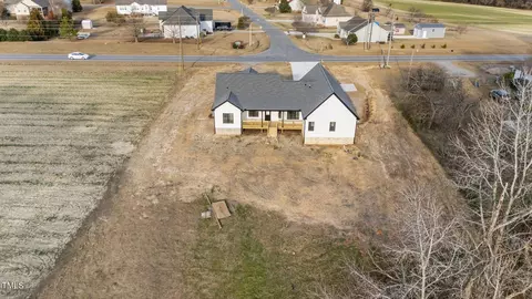 2955 Mt Pleasant Rd, Willow Spring, NC 27592 photo 38