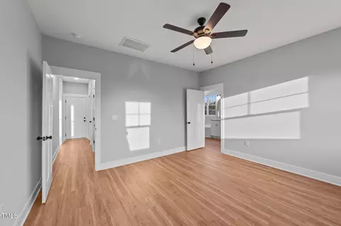 2955 Mt Pleasant Rd, Willow Spring, NC 27592 photo 24