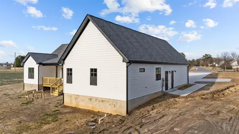 2955 Mt Pleasant Rd, Willow Spring, NC 27592 photo 42