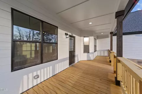 2955 Mt Pleasant Rd, Willow Spring, NC 27592 photo 32