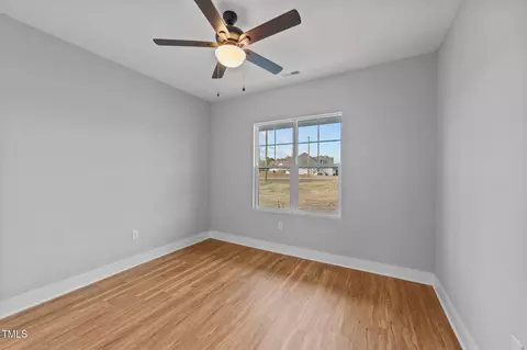 2955 Mt Pleasant Rd, Willow Spring, NC 27592 photo 16