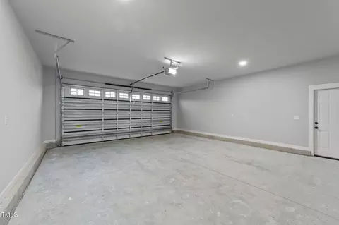 2955 Mt Pleasant Rd, Willow Spring, NC 27592 photo 33