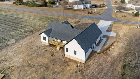 2955 Mt Pleasant Rd, Willow Spring, NC 27592 photo 40