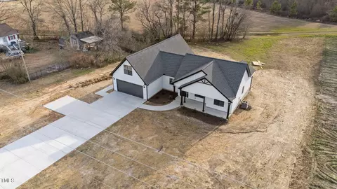 2955 Mt Pleasant Rd, Willow Spring, NC 27592 photo 37