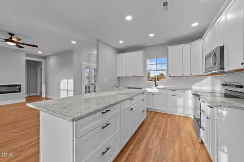 2955 Mt Pleasant Rd, Willow Spring, NC 27592 photo 15