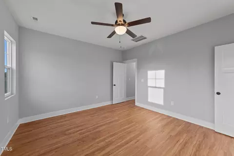 2955 Mt Pleasant Rd, Willow Spring, NC 27592 photo 25