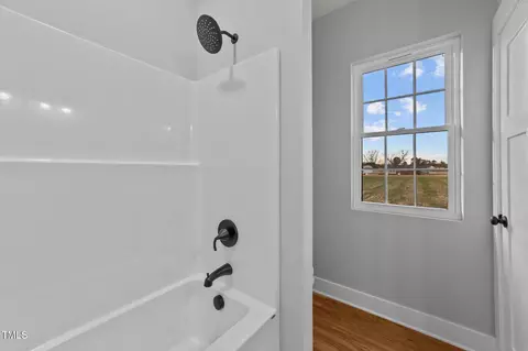 2955 Mt Pleasant Rd, Willow Spring, NC 27592 photo 19