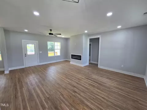 2955 Mt Pleasant Rd, Willow Spring, NC 27592 photo 6