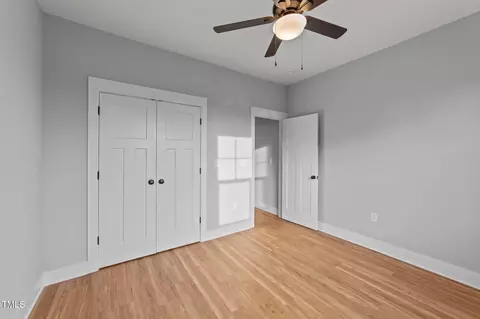 2955 Mt Pleasant Rd, Willow Spring, NC 27592 photo 21
