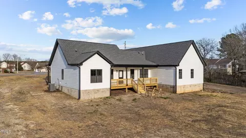 2955 Mt Pleasant Rd, Willow Spring, NC 27592 photo 41