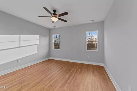 2955 Mt Pleasant Rd, Willow Spring, NC 27592 photo 23