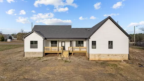 2955 Mt Pleasant Rd, Willow Spring, NC 27592 photo 43
