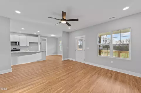 2955 Mt Pleasant Rd, Willow Spring, NC 27592 photo 11