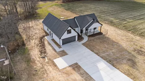 2955 Mt Pleasant Rd, Willow Spring, NC 27592 photo 36