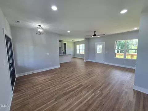 2955 Mt Pleasant Rd, Willow Spring, NC 27592 photo 7
