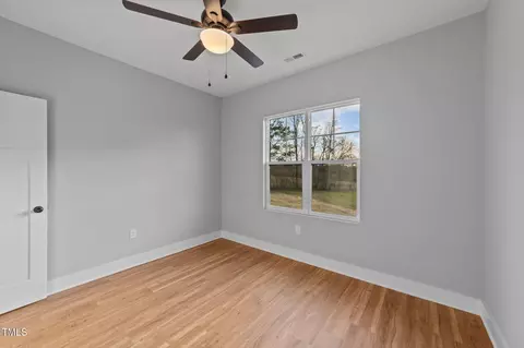 2955 Mt Pleasant Rd, Willow Spring, NC 27592 photo 20