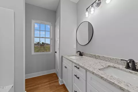2955 Mt Pleasant Rd, Willow Spring, NC 27592 photo 18