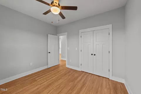 2955 Mt Pleasant Rd, Willow Spring, NC 27592 photo 17