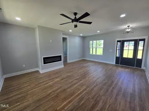 2955 Mt Pleasant Rd, Willow Spring, NC 27592 photo 9