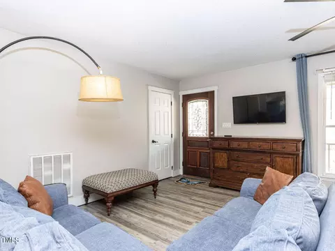 1002 Walker Field Dr, Rougemont, NC 27572 photo 9