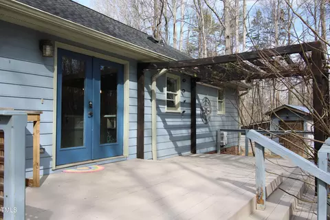 1002 Walker Field Dr, Rougemont, NC 27572 photo 31