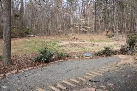 1002 Walker Field Dr, Rougemont, NC 27572 photo 49