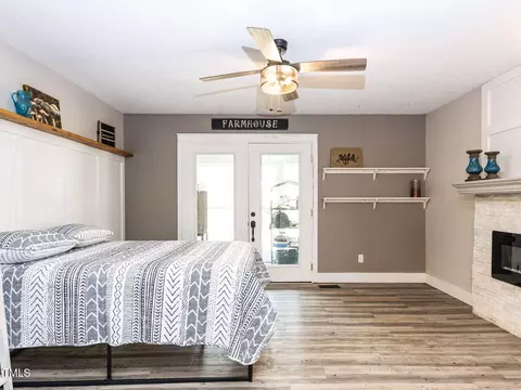 1002 Walker Field Dr, Rougemont, NC 27572 photo 18