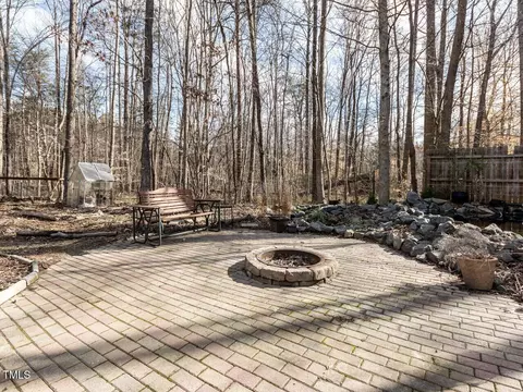 1002 Walker Field Dr, Rougemont, NC 27572 photo 34