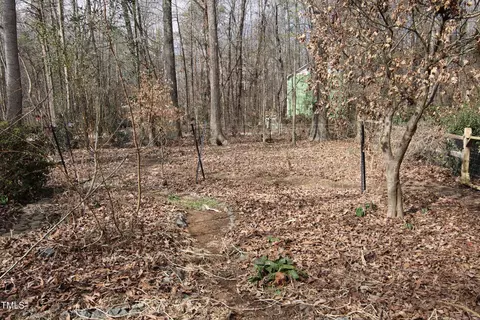 1002 Walker Field Dr, Rougemont, NC 27572 photo 48
