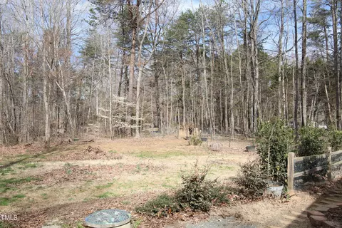 1002 Walker Field Dr, Rougemont, NC 27572 photo 47