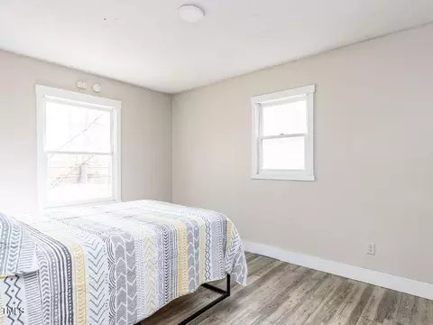 1002 Walker Field Dr, Rougemont, NC 27572 photo 23