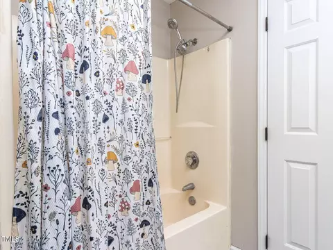 1002 Walker Field Dr, Rougemont, NC 27572 photo 26