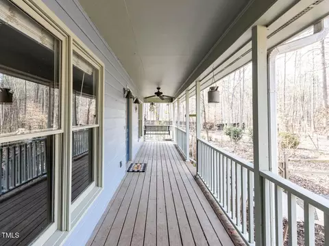 1002 Walker Field Dr, Rougemont, NC 27572 photo 5