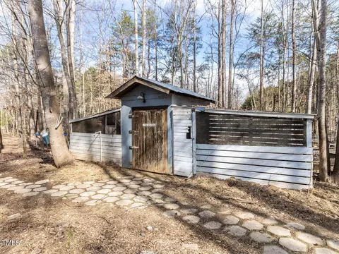 1002 Walker Field Dr, Rougemont, NC 27572 photo 41