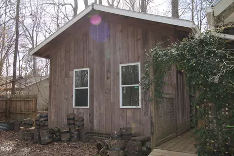 1002 Walker Field Dr, Rougemont, NC 27572 photo 37