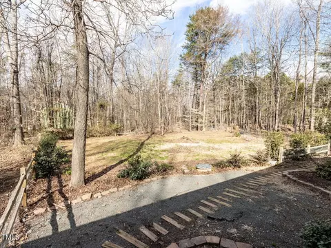1002 Walker Field Dr, Rougemont, NC 27572 photo 6