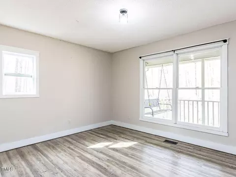 1002 Walker Field Dr, Rougemont, NC 27572 photo 27