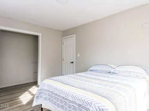 1002 Walker Field Dr, Rougemont, NC 27572 photo 24