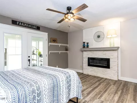 1002 Walker Field Dr, Rougemont, NC 27572 photo 16