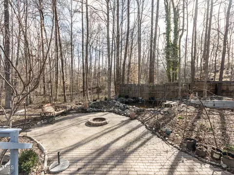 1002 Walker Field Dr, Rougemont, NC 27572 photo 32