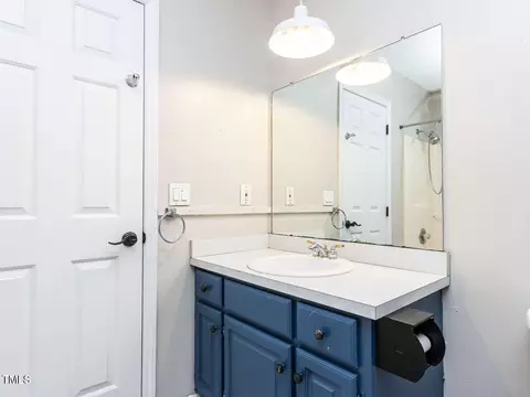 1002 Walker Field Dr, Rougemont, NC 27572 photo 25