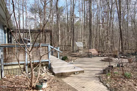 1002 Walker Field Dr, Rougemont, NC 27572 photo 33