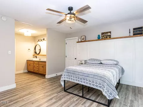1002 Walker Field Dr, Rougemont, NC 27572 photo 17