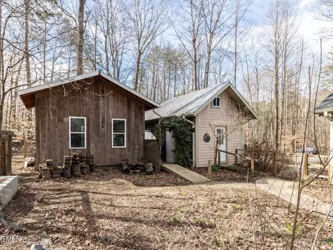 1002 Walker Field Dr, Rougemont, NC 27572 photo 36