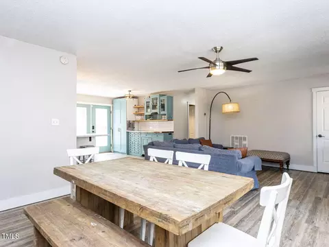 1002 Walker Field Dr, Rougemont, NC 27572 photo 11