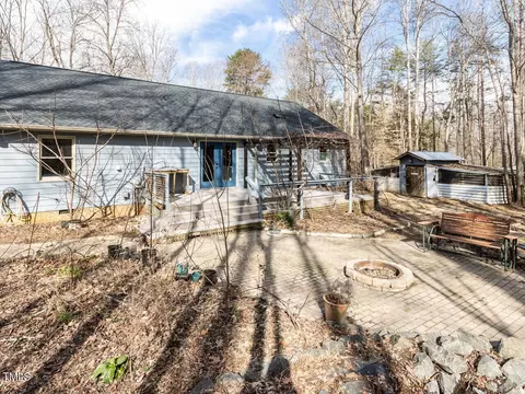 1002 Walker Field Dr, Rougemont, NC 27572 photo 35