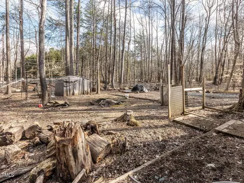 1002 Walker Field Dr, Rougemont, NC 27572 photo 42