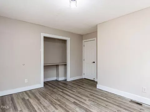 1002 Walker Field Dr, Rougemont, NC 27572 photo 28