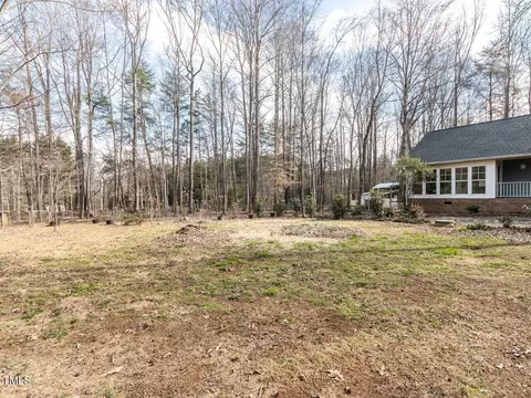 1002 Walker Field Dr, Rougemont, NC 27572 photo 44